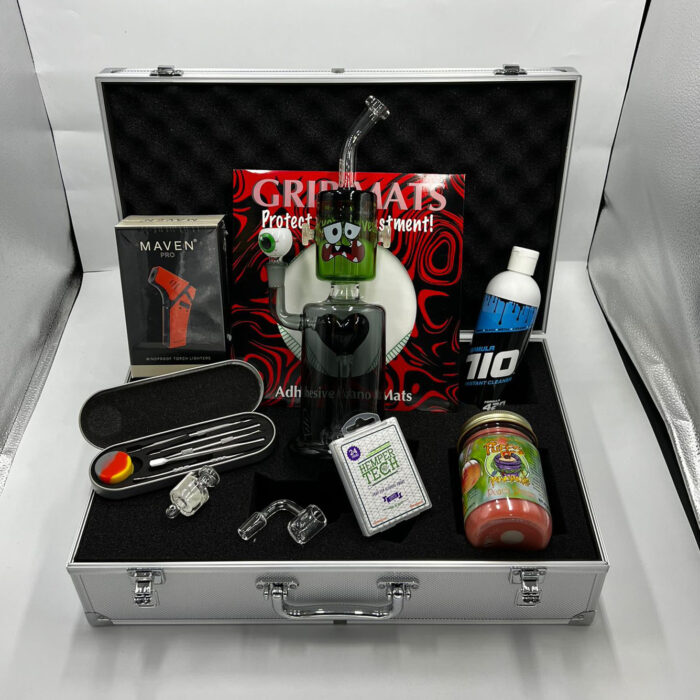 Dabber Big Pack