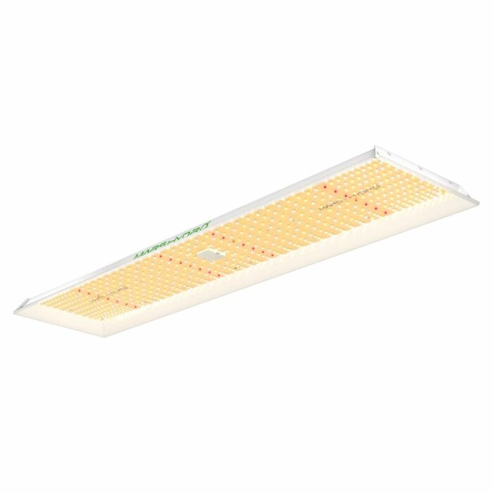 Mars Hydro TSL 2000 Full Spectrum Dimmable 300W LED Grow Light
