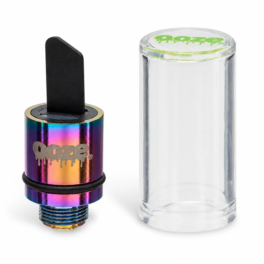 Ooze Twist Hot Knife Tip - Image 2