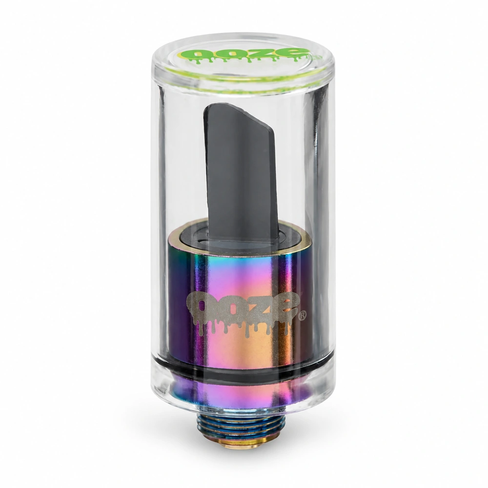 Ooze Twist Hot Knife Tip