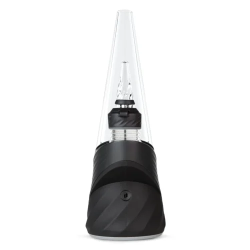 Puffco Peak Pro 3DXL