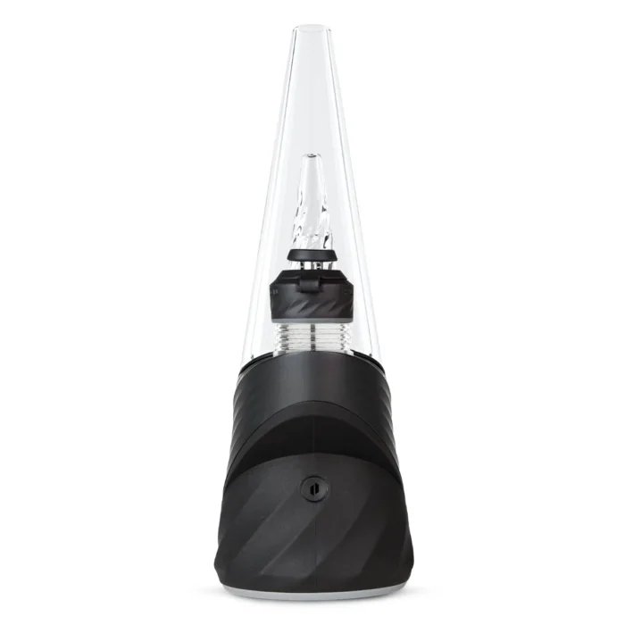 Puffco Peak Pro 3DXL