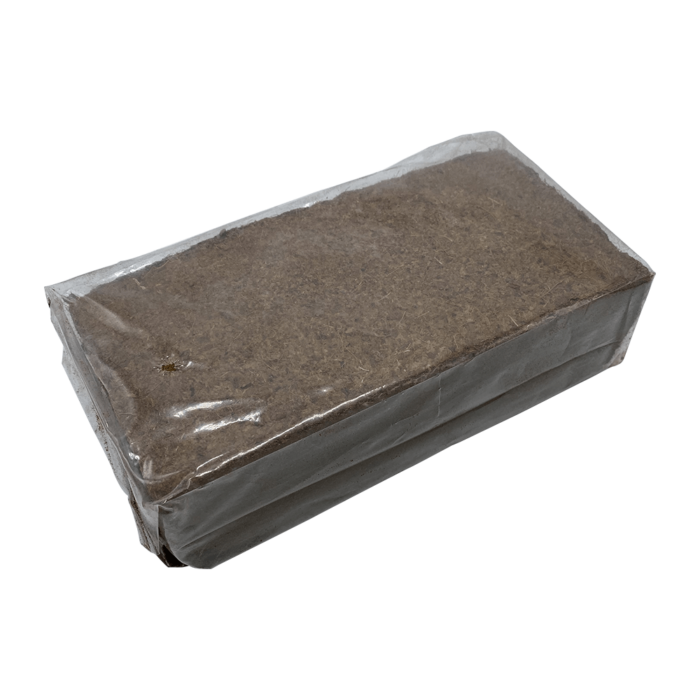 Premium Coco Block – 1.4LB - Image 2