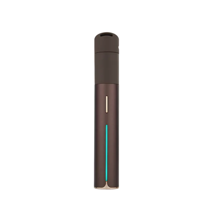 Puffco Pivot Mocha