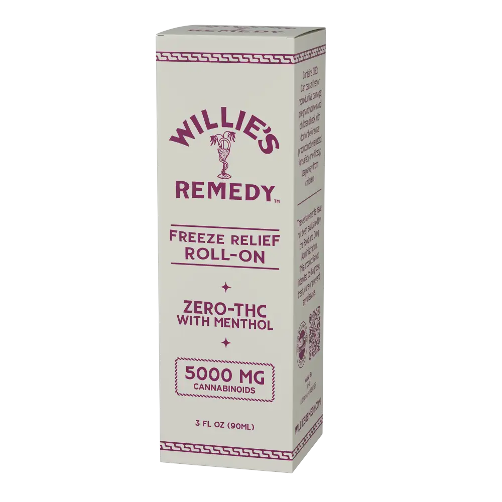 Zero-THC Freeze Roll-On - Image 6