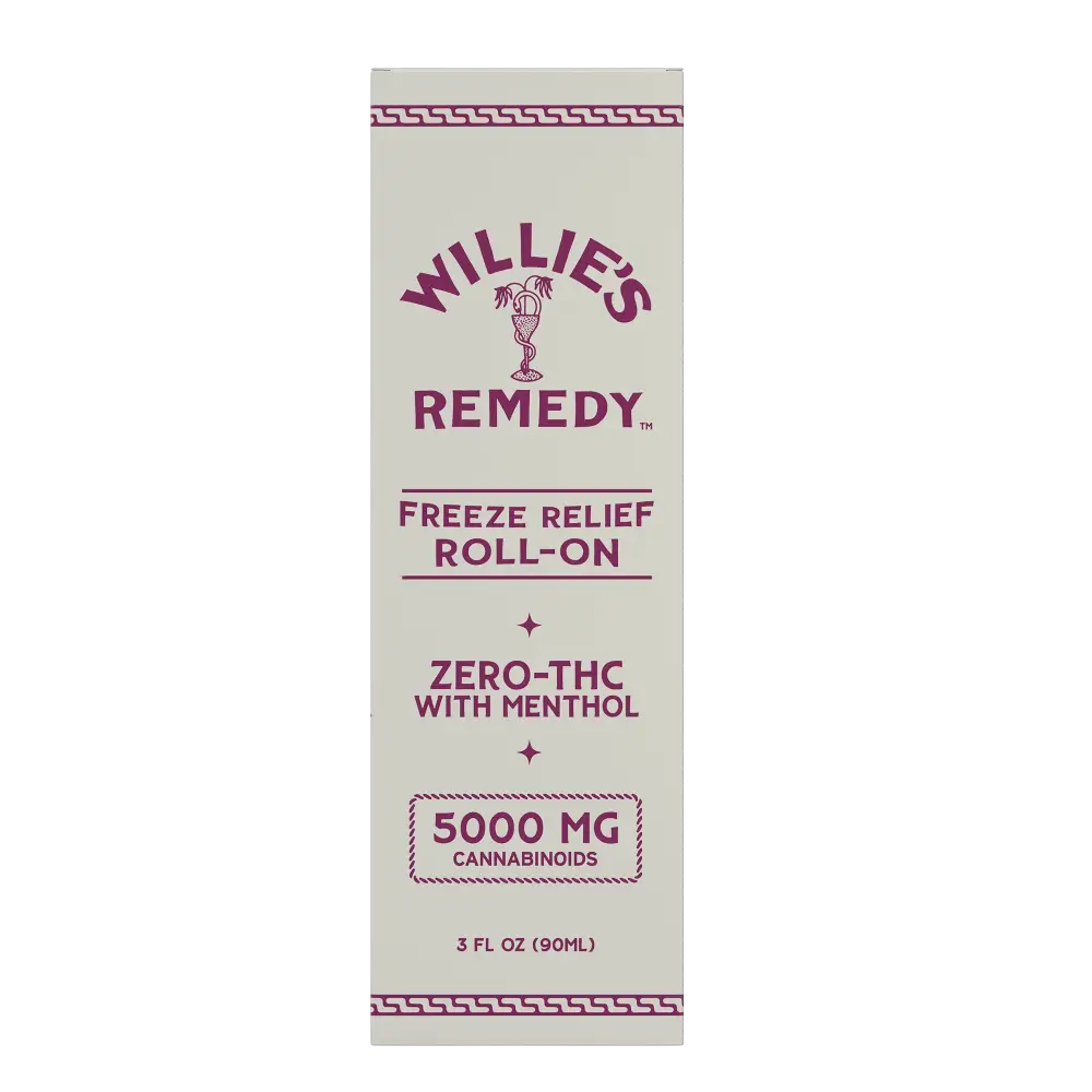 Zero-THC Freeze Roll-On - Image 8