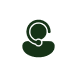 icon3