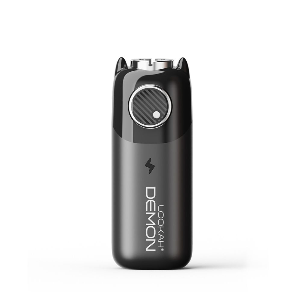Lookah – Demon 510 Battery Display of 16 – Mixed - Image 3