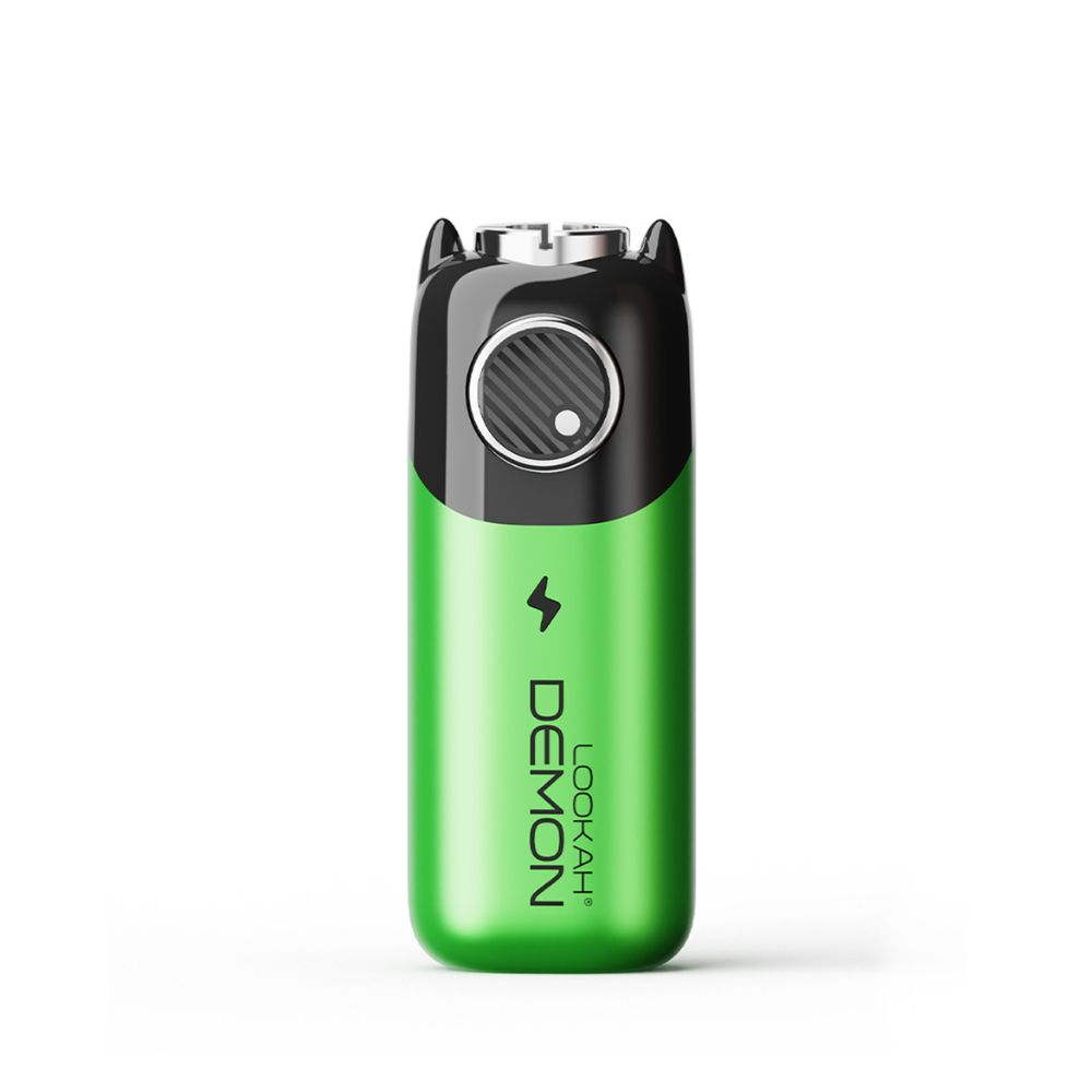 Lookah – Demon 510 Battery Display of 16 – Mixed - Image 7