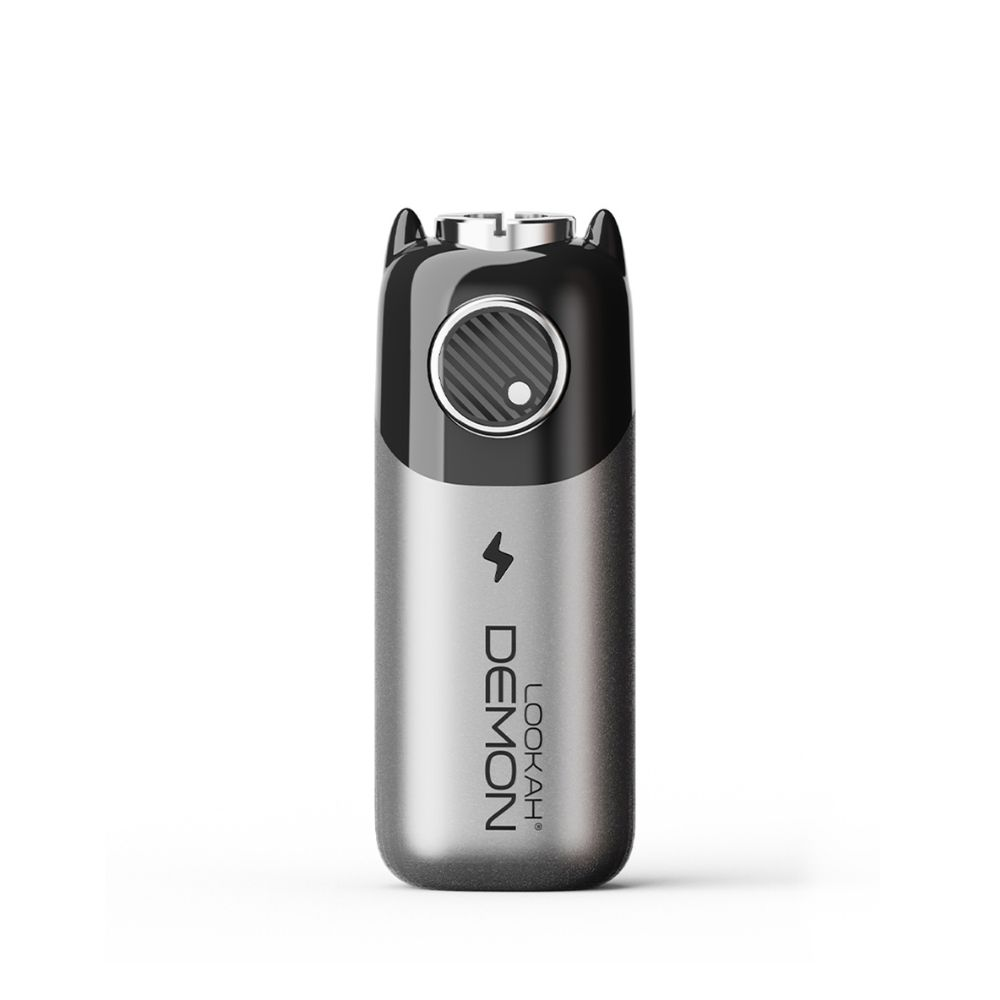 Lookah – Demon 510 Battery Display of 16 – Mixed - Image 8