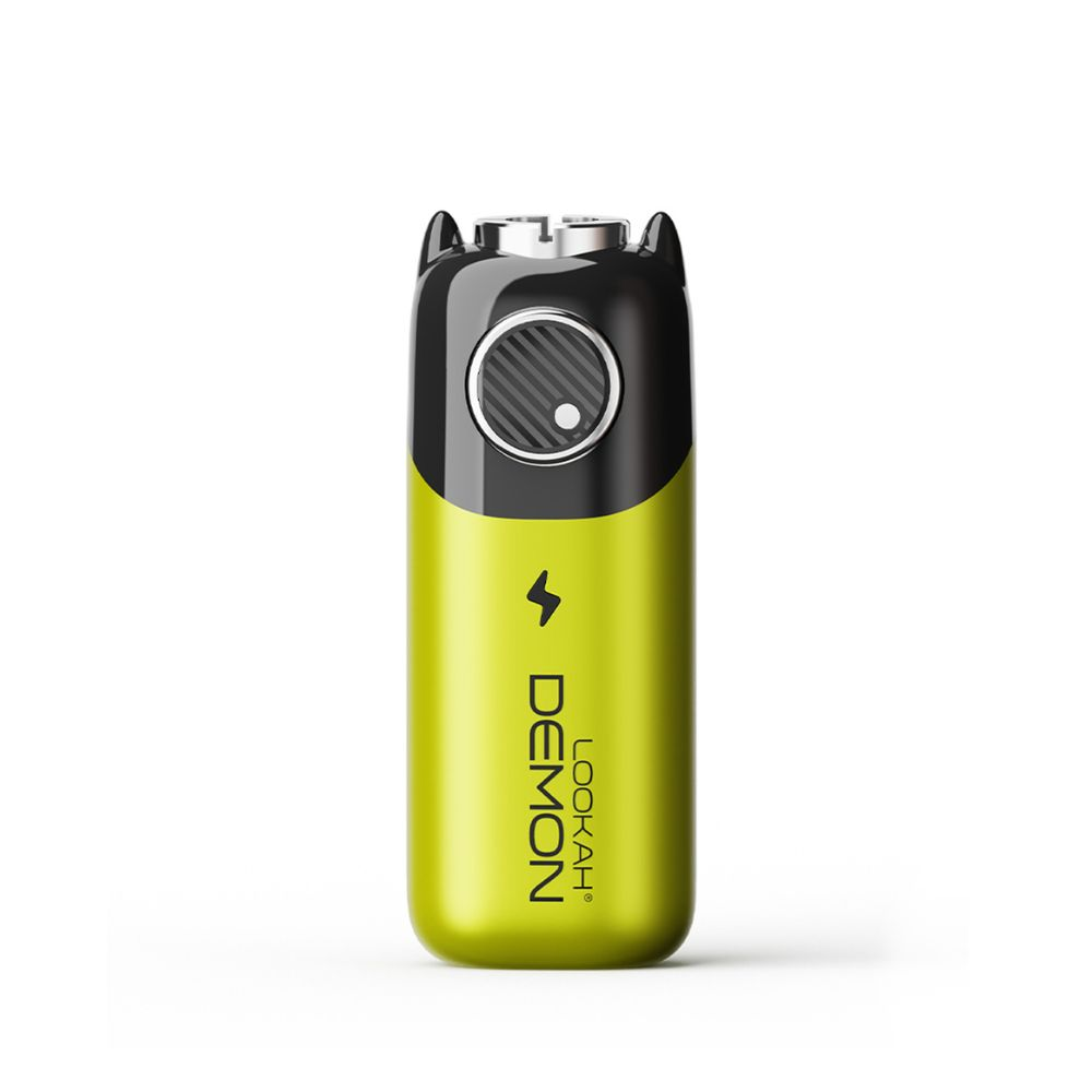 Lookah – Demon 510 Battery Display of 16 – Mixed - Image 9