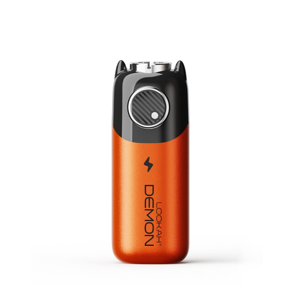 Lookah – Demon 510 Battery Display of 16 – Mixed - Image 10