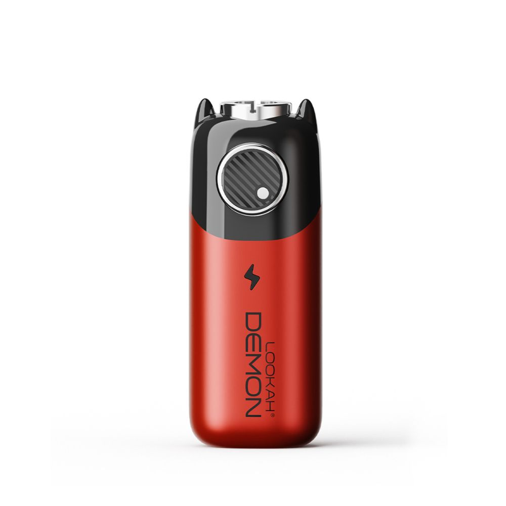 Lookah – Demon 510 Battery Display of 16 – Mixed - Image 4